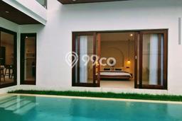 Properti Potensial! Vila Kawasan , Dimensi 200m2m², Area Strategis dengan potensi meningkat Properti Potensial! Vila Kawasan , Dimensi 200m2m², Area Strategis dengan potensi meningkat