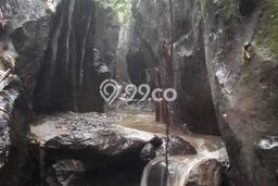 Tanah Kavling untuk Dijual di Ubud Gianyar 24300m2 Tanah Kavling untuk Dijual di Ubud Gianyar 24300m2