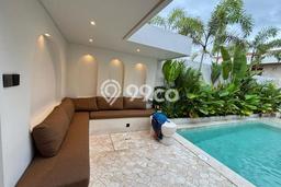 Vila Berkualitas di , Area 250m2m², Lingkungan Tenang dan nyaman Vila Berkualitas di , Area 250m2m², Lingkungan Tenang dan nyaman