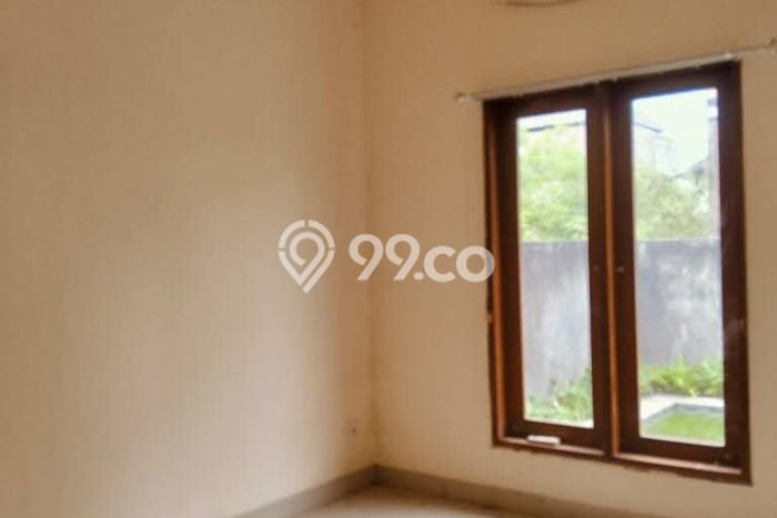 For Sale! Premium House LT 171m2 Desain Elegan di Jimbaran For Sale! Premium House LT 171m2 Desain Elegan di Jimbaran