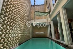 Vila Ready di , Luas 0m2m², Area Strategis Vila Ready di , Luas 0m2m², Area Strategis