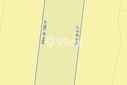 Tanah Dijual Area Strategis di Benoa Badung 2420m2 Tanah Dijual Area Strategis di Benoa Badung 2420m2