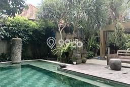 Tempat Ideal! Vila di , Area 1295m2m², Lingkungan Nyaman dan aman Tempat Ideal! Vila di , Area 1295m2m², Lingkungan Nyaman dan aman