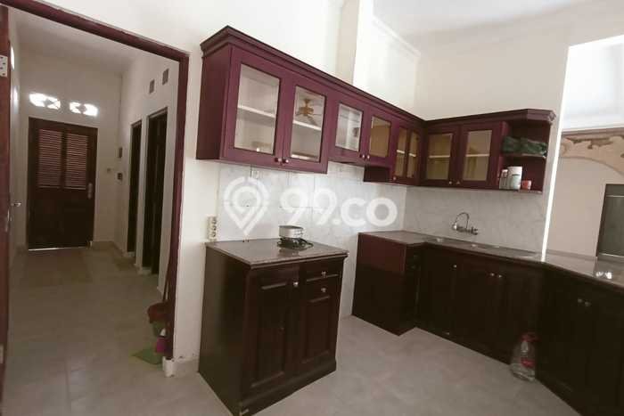 Jual Rumah Luas Elegan Dengan View Cantik di Sanur, Denpasar Jual Rumah Luas Elegan Dengan View Cantik di Sanur, Denpasar