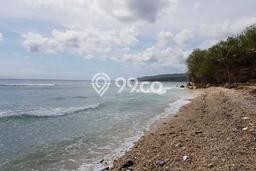 Kavling Tanah untuk Dijual di Nusa Penida, Klungkung, Luas 1700m2 Kavling Tanah untuk Dijual di Nusa Penida, Klungkung, Luas 1700m2