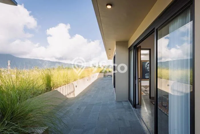 Vila Potensial di , Dimensi 595m2m², Dekat ke berbagai keperluan Vila Potensial di , Dimensi 595m2m², Dekat ke berbagai keperluan