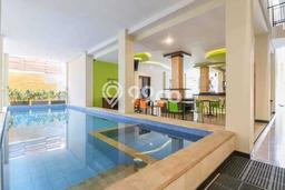 Hotel Strategis di Denpasar Barat, Luas 1500m2m², Lokasi Bisnis, Akses Denpasar Barat, Denpasar, Denpasar Hotel Strategis di Denpasar Barat, Luas 1500m2m², Lokasi Bisnis, Akses Denpasar Barat, Denpasar, Denpasar