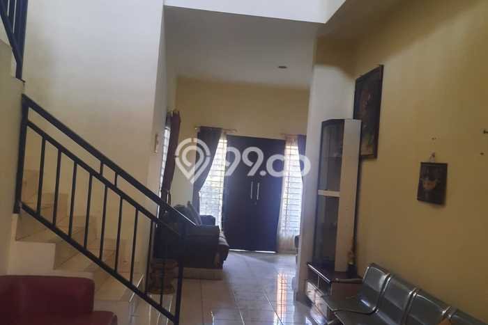 Indah Pesona Residence Indah Pesona Residence