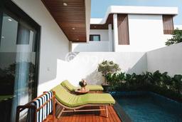 Vila Premium di Sanur, Luas 0m², Harga Bersaing Vila Premium di Sanur, Luas 0m², Harga Bersaing