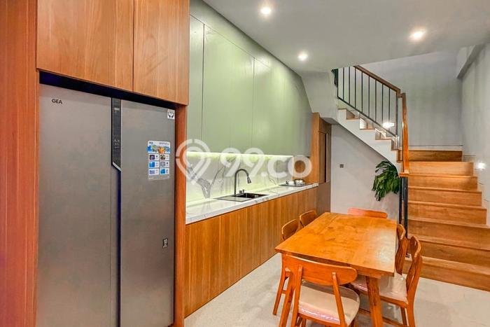 Vila di , Luas 0m2m², Lokasi Strategis, Available Vila di , Luas 0m2m², Lokasi Strategis, Available