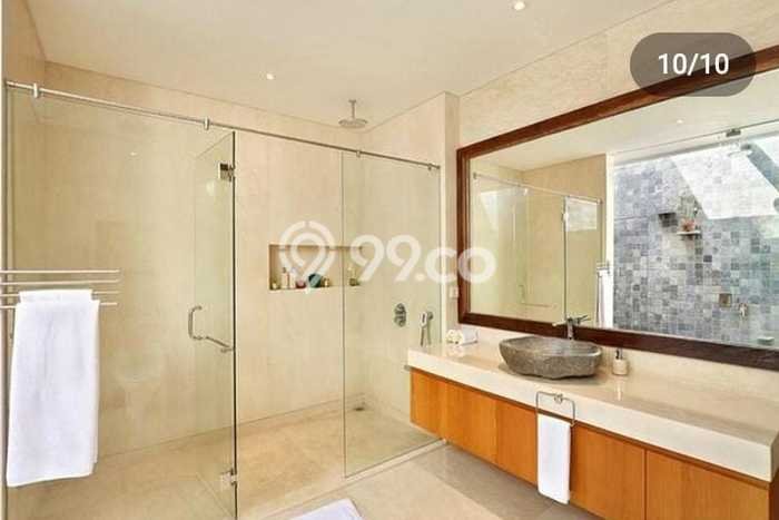 Vila Premium Kawasan , Area 1180m2m², Akses ke beragam fasilitas Vila Premium Kawasan , Area 1180m2m², Akses ke beragam fasilitas