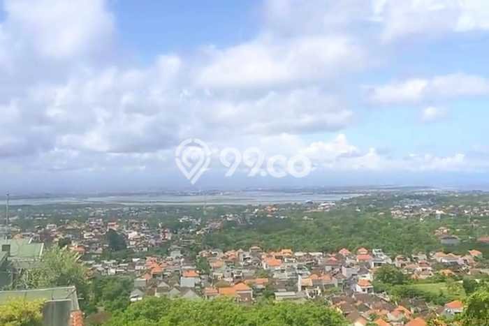 INVESTASI POTENSIAL! Vila Kawasan , Area 1300m2m², Lingkungan Strategis INVESTASI POTENSIAL! Vila Kawasan , Area 1300m2m², Lingkungan Strategis