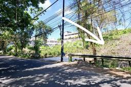 Lahan Dijual Lokasi Strategis di Badung dengan Luas 900m2 Lahan Dijual Lokasi Strategis di Badung dengan Luas 900m2