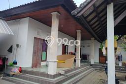 Kost untuk Dijual di Sanur Punya 5 Kamar Kost untuk Dijual di Sanur Punya 5 Kamar