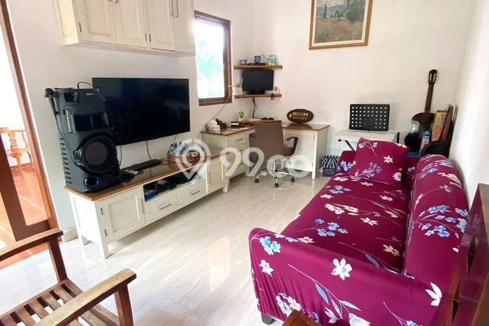 Dijual Rumah Mewah Megah Dengan View Eksklusif di Kedonganan, Badung Dijual Rumah Mewah Megah Dengan View Eksklusif di Kedonganan, Badung