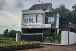 Dijual Vila Kawasan , Area 232m2m², Akses mudah transportasi Dijual Vila Kawasan , Area 232m2m², Akses mudah transportasi