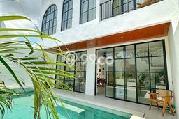 HOT DEAL! Vila di , Area 165m2m², Area Prima HOT DEAL! Vila di , Area 165m2m², Area Prima