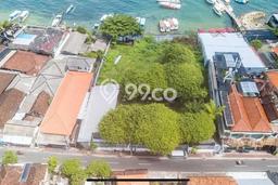 Untuk Dijual Tanah di Badung, Luas 1604m2 SHM Untuk Dijual Tanah di Badung, Luas 1604m2 SHM