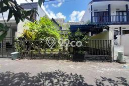 Rumah Luas Asri 2 KT Siap Pakai di Munggu Badung Rumah Luas Asri 2 KT Siap Pakai di Munggu Badung