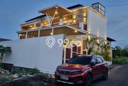 Vila Strategis Kawasan , Area 0m2m², Harganya Bersaing Vila Strategis Kawasan , Area 0m2m², Harganya Bersaing