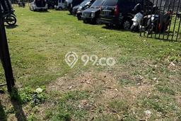 Tanah untuk Dijual di Denpasar Selatan Denpasar Luas 4700m2 Tanah untuk Dijual di Denpasar Selatan Denpasar Luas 4700m2