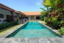 Vila Strategis di Mengwi, Area 730m2m², Lingkungan Asri dan nyaman Vila Strategis di Mengwi, Area 730m2m², Lingkungan Asri dan nyaman