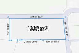 Untuk Disewa Tanah di Seminyak Badung Seluas 1995m2 Untuk Disewa Tanah di Seminyak Badung Seluas 1995m2