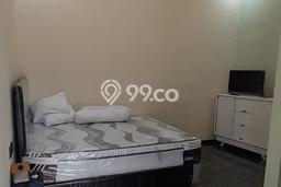 PELUANG INVESTASI! Vila Kawasan Pedungan, Luas 356m², ROI Menjanjikan PELUANG INVESTASI! Vila Kawasan Pedungan, Luas 356m², ROI Menjanjikan