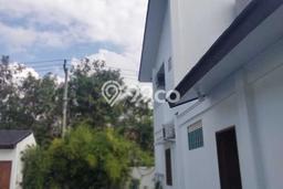 Tanah Kavling Dijual di Badung dengan Spesifikasi 575m2 Tanah Kavling Dijual di Badung dengan Spesifikasi 575m2