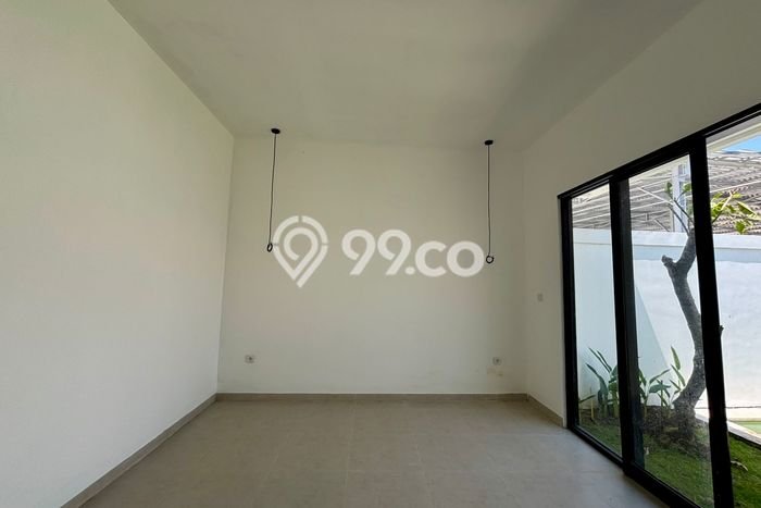 Vila Kawasan , Area 150m2m², Lokasi Premium Vila Kawasan , Area 150m2m², Lokasi Premium