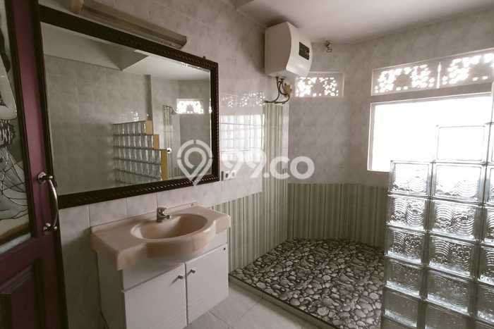 Jual Rumah Luas Elegan Dengan View Cantik di Sanur, Denpasar Jual Rumah Luas Elegan Dengan View Cantik di Sanur, Denpasar