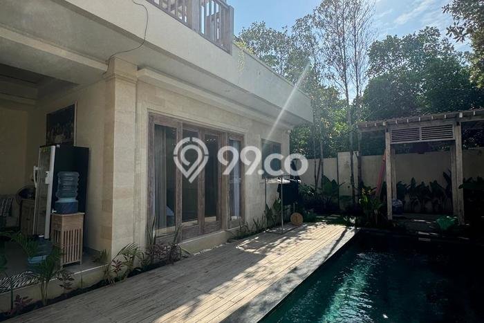 Vila Premium Kawasan , Area 0m2m², Kawasan Asri Vila Premium Kawasan , Area 0m2m², Kawasan Asri