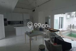 RENT! Vila Kawasan , Luas 0m2m², Akses ke Fasilitas Umum RENT! Vila Kawasan , Luas 0m2m², Akses ke Fasilitas Umum