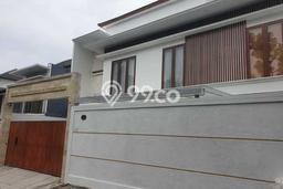 Vila Potensial Kawasan , Area 200m2m², Area Asri Vila Potensial Kawasan , Area 200m2m², Area Asri