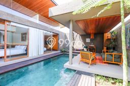 PELUANG INVESTASI! Vila Kawasan , Luas 120m2m², ROI Tinggi PELUANG INVESTASI! Vila Kawasan , Luas 120m2m², ROI Tinggi