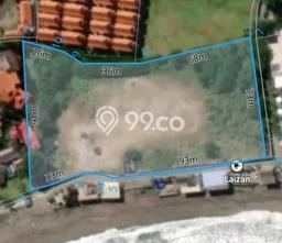 Tanah Kavling Dijual di Kerobokan Kelod, Badung dengan Luas Tanah 10630m2 Tanah Kavling Dijual di Kerobokan Kelod, Badung dengan Luas Tanah 10630m2