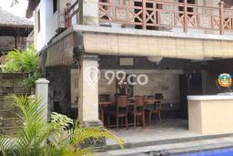 KESEMPATAN EMAS! Vila di , Area 300m2m², Area Potensial dengan prospek meningkat KESEMPATAN EMAS! Vila di , Area 300m2m², Area Potensial dengan prospek meningkat