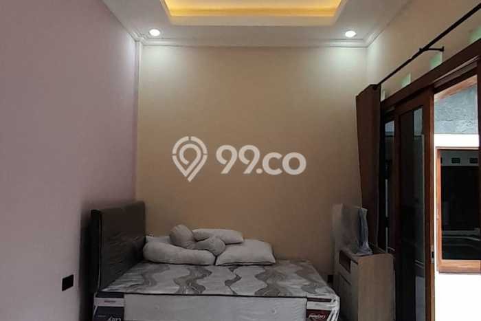Vila Premium di Denpasar Selatan, Area 156m2m², Akses ke Denpasar Selatan, Denpasar, Denpasar Vila Premium di Denpasar Selatan, Area 156m2m², Akses ke Denpasar Selatan, Denpasar, Denpasar