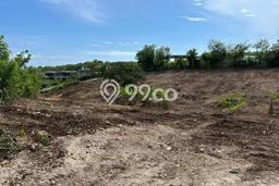 Tanah Kavling Dijual di Badung dengan Spesifikasi 2000m2 Tanah Kavling Dijual di Badung dengan Spesifikasi 2000m2