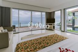 Vila Kawasan , Area 600m2m², Area Premium Vila Kawasan , Area 600m2m², Area Premium