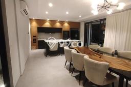 Vila Berkualitas di , Ukuran 480m2m², Lingkungan Asri dan nyaman Vila Berkualitas di , Ukuran 480m2m², Lingkungan Asri dan nyaman