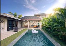 Vila Kawasan , Area 224m2m², Posisi Strategis Vila Kawasan , Area 224m2m², Posisi Strategis