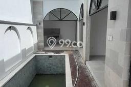 Peluang Investasi! Vila di , Ukuran 110m2m², Lokasi Strategis dengan potensi tinggi Peluang Investasi! Vila di , Ukuran 110m2m², Lokasi Strategis dengan potensi tinggi