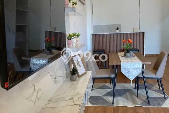 HARGA MENARIK! Vila di , Dimensi 100m2m², Kawasan Tenang dan nyaman HARGA MENARIK! Vila di , Dimensi 100m2m², Kawasan Tenang dan nyaman