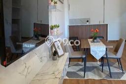 HARGA MENARIK! Vila di , Dimensi 100m2m², Kawasan Tenang dan nyaman HARGA MENARIK! Vila di , Dimensi 100m2m², Kawasan Tenang dan nyaman