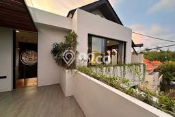 Vila di , Area 135m2m², Dekat Mudah Fasilitas Umum Vila di , Area 135m2m², Dekat Mudah Fasilitas Umum