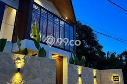 Vila di , Area 135m2m², Ideal untuk berbagai kebutuhan Vila di , Area 135m2m², Ideal untuk berbagai kebutuhan