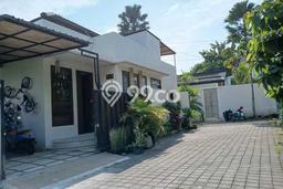 Rumah Luas Asri 2 KT Siap Huni di Ungasan Badung Rumah Luas Asri 2 KT Siap Huni di Ungasan Badung