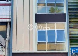 Dijual Ruko di Kelapa Gading, Jakarta Utara Harga Penawaran Spesial Dijual Ruko di Kelapa Gading, Jakarta Utara Harga Penawaran Spesial