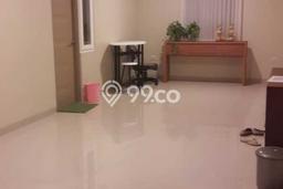 Unit Kost Dijual di Yogyakarta Spesifikasi 42 Kamar Tidur dan Kawasan Strategis Unit Kost Dijual di Yogyakarta Spesifikasi 42 Kamar Tidur dan Kawasan Strategis